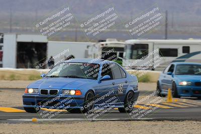 media/Mar-19-2023-Speed Ventures (Sun) [[20cf5f9ff9]]/2-Orange Group/Session 2 (Turn 2)/